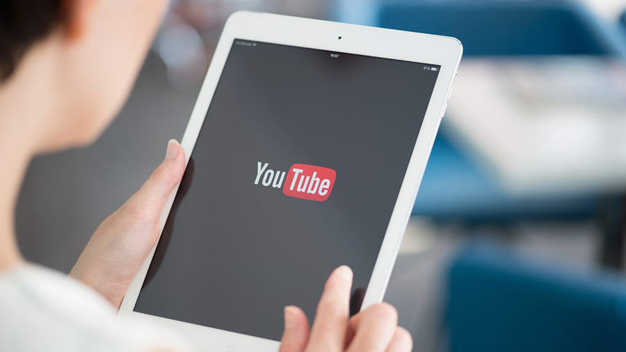 groovy-concepts-blog-long-term-b2b-value-with-youtube-featured
