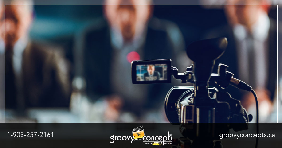 groovy concepts blog video all about video production two october 06 2018 featured image